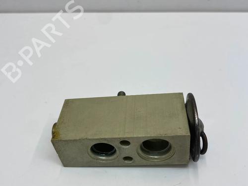 Used Electronic sensor Electronic sensor 36123469 36123469