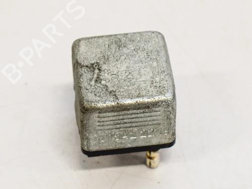 Used Electronic module Electronic module MERCEDES-BENZ SL (R107) 450 SL (107.044) (224 hp) 36132155 36132155