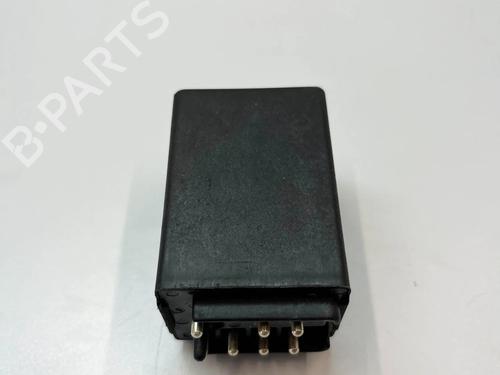 Used Electronic sensor Electronic sensor 36126861 36126861