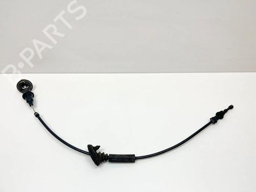 Used Cable Cable MERCEDES-BENZ SL (R129) 320 (129.063) (231 hp) 36129346 36129346