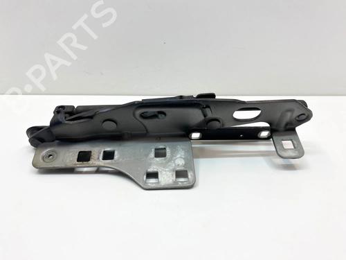 Used Hinge/Door check strap Hinge/Door check strap 36122662 36122662