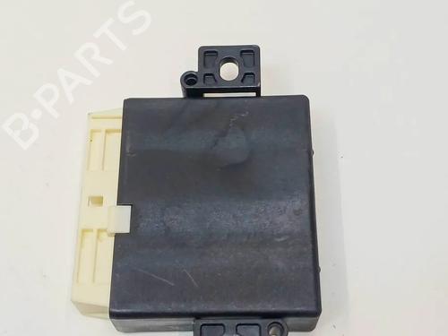 Electronic module MERCEDES-BENZ SL (R231) 350 (231.457) | BP40083973M83  - Image 7