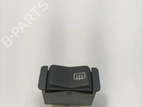 Used Switch Switch MERCEDES-BENZ SL (R107) 380 SL (107.045) (204 hp) 36125211 36125211