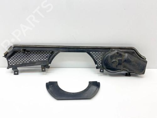 Used Scuttle panel Scuttle panel MERCEDES-BENZ SL (R129) 500 (129.067) (320 hp) 36126487 36126487