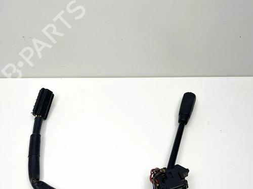 Used Steering column stalk Steering column stalk MERCEDES-BENZ SL (R107) 380 SL (107.045) (204 hp) 36130080 36130080
