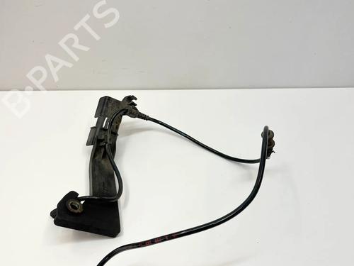 Used Electronic sensor Electronic sensor MERCEDES-BENZ SL (R230) 350 (230.467) (245 hp) 36130941 36130941