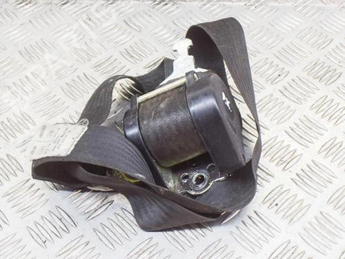Sikkerhedssele foran venstre Sikkerhedssele foran venstre MERCEDES-BENZ SL Coupe (C107) 380 SLC (204 hp) 36117361 36117361