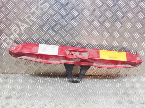 Used Crossmember Crossmember 36118399 36118399