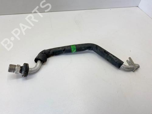 Used AC pipe AC pipe MERCEDES-BENZ SL (R129) 320 (129.063) (231 hp) 36120760 36120760