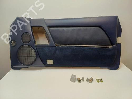 Used Front right panel Front right panel MERCEDES-BENZ SL (R129) 500 SL (129.066) (326 hp) 40466694 40466694