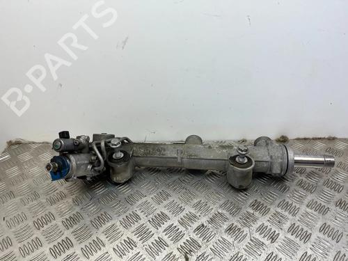Used Steering rack Steering rack 36414283 36414283