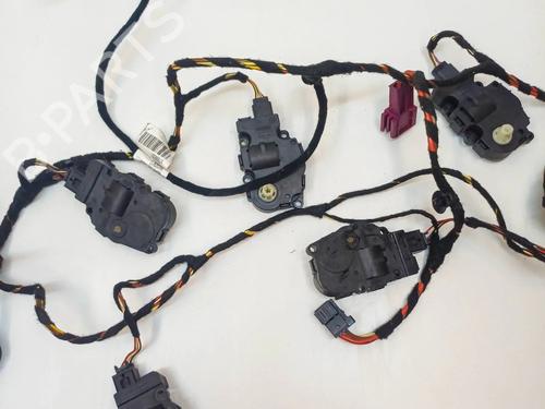 Electronic module MERCEDES-BENZ SL (R231) 350 (231.457) | BP40466633M83 - Image 3