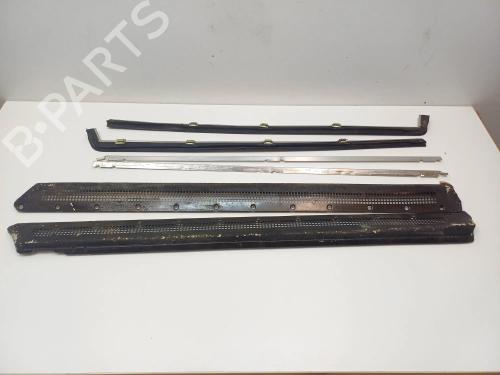 Used Other Other MERCEDES-BENZ SL (R107) 560 SL (242 hp) 40466672 40466672