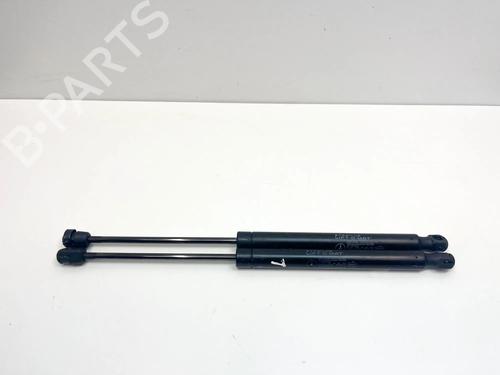 Used Tailgate lift support Tailgate lift support MERCEDES-BENZ SL (R230) 500 (230.471) (388 hp) 36390881 36390881