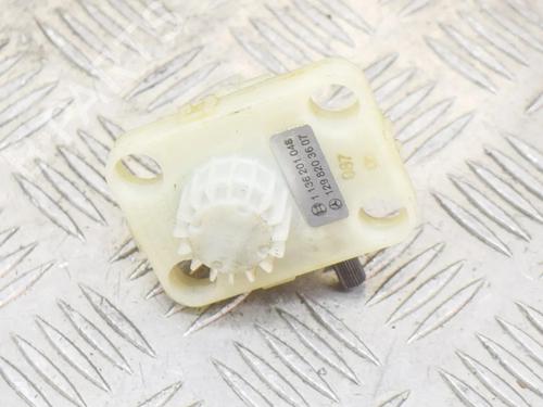 Used Wiring harness Wiring harness MERCEDES-BENZ SL (R129) 320 (129.063) (231 hp) 36117279 36117279