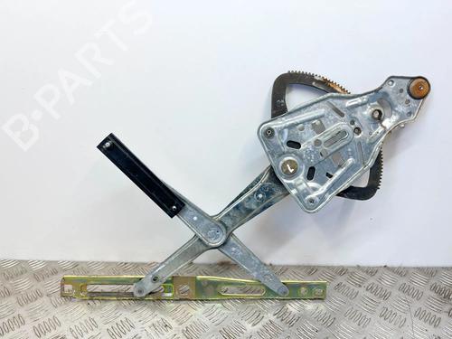 Used Front left window mechanism Front left window mechanism MERCEDES-BENZ SL (R129) 500 (129.068) (306 hp) 36131046 36131046