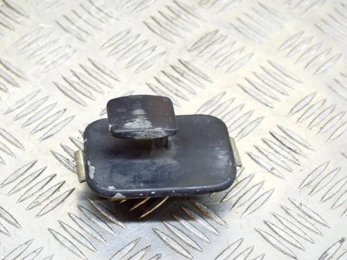 Used Front bumper bracket Front bumper bracket MERCEDES-BENZ SL (R107) 560 SL (242 hp) 36117234 36117234
