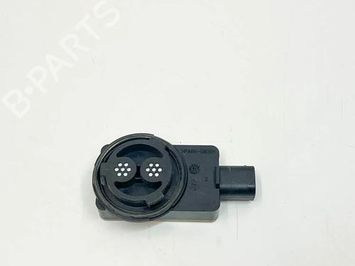 Electronic sensor MERCEDES-BENZ SL (R231) 400 (231.466) | BP36565531M84  - Image 6