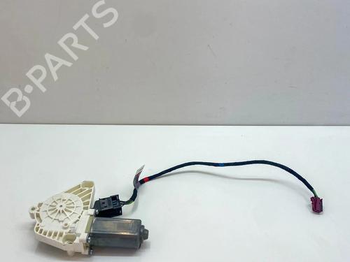 Used Left front window motor Left front window motor 36124482 36124482
