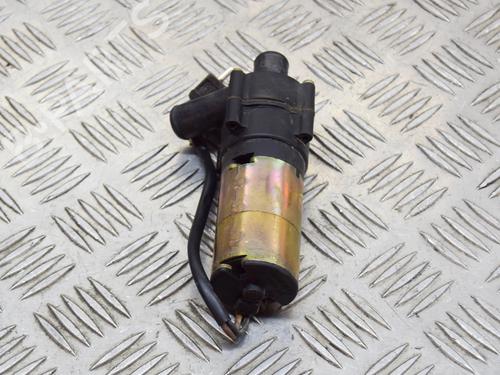 Used Auxiliary water pump Auxiliary water pump MERCEDES-BENZ SL (R129) 500 (129.068) (306 hp) 36117206 36117206