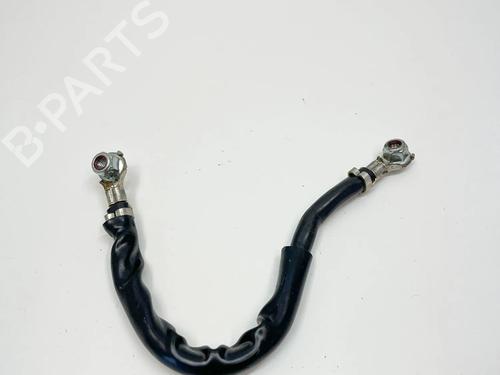 other-mercedes-benz-sl-r230-2001-2002-2003-2004-2005-2006-2007-2008-2009-2010-2011-2012-36130972 main image