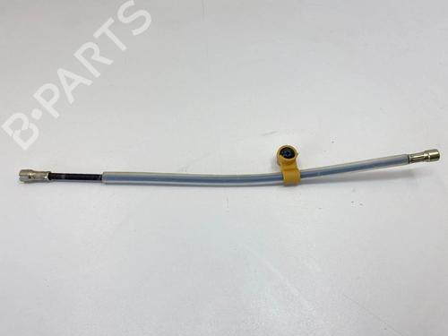 Used Wiring harness Wiring harness 36120416 36120416