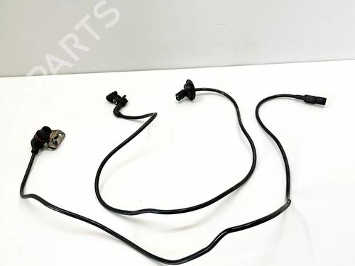 Used Electronic sensor Electronic sensor 36127213 36127213