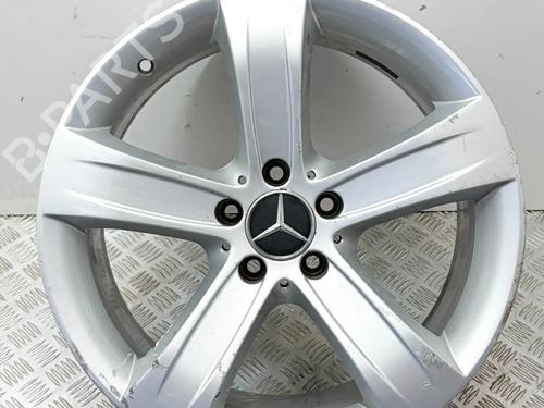 Used Rim Rim 38329526 38329526