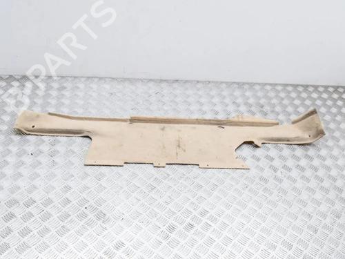 Used Boot lining Boot lining MERCEDES-BENZ SL (R129) 500 (129.068) (306 hp) 36117067 36117067