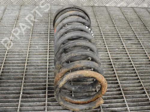 Used Shock absorber spring Shock absorber spring 36116521 36116521