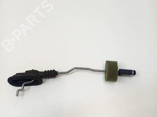 Used Other Other MERCEDES-BENZ SL (R231) 350 (231.457) (306 hp) 40235137 40235137