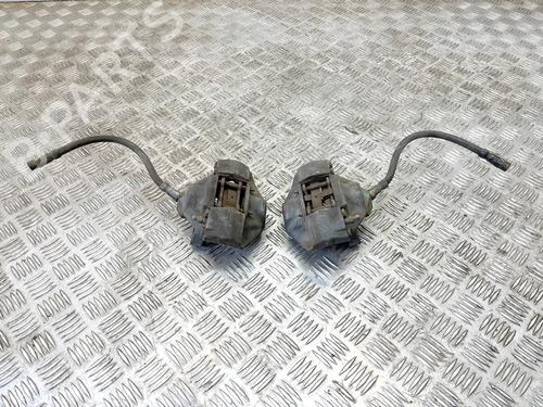 Used Right rear brake caliper Right rear brake caliper 36127413 36127413
