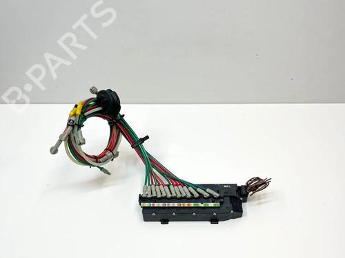 Used Control unit Control unit 39146071 39146071