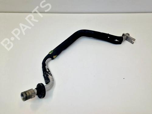 Used AC pipe AC pipe 36128240 36128240