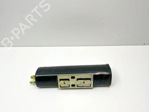 Used Other Other 39146082 39146082