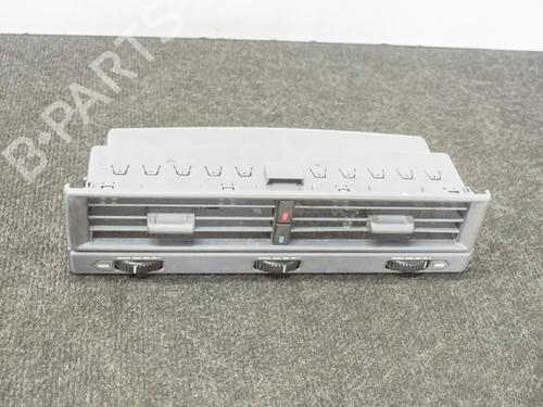 Used Air vent Air vent MERCEDES-BENZ SL (R129) 320 (129.063) (231 hp) 36116801 36116801
