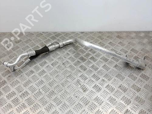 Used AC pipe AC pipe 36865017 36865017