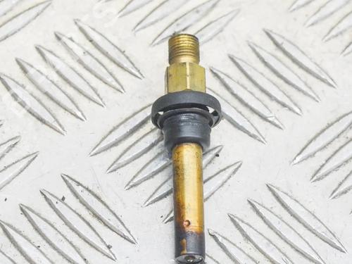 Used Injector Injector MERCEDES-BENZ SL (R129) 500 SL (129.066) (326 hp) 36117654 36117654
