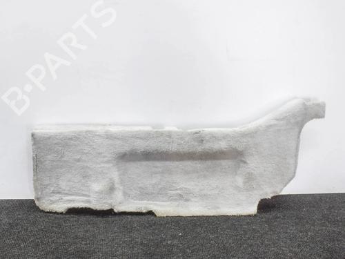 Used Other Other MERCEDES-BENZ SL (R129) 320 (129.063) (231 hp) 36116855 36116855