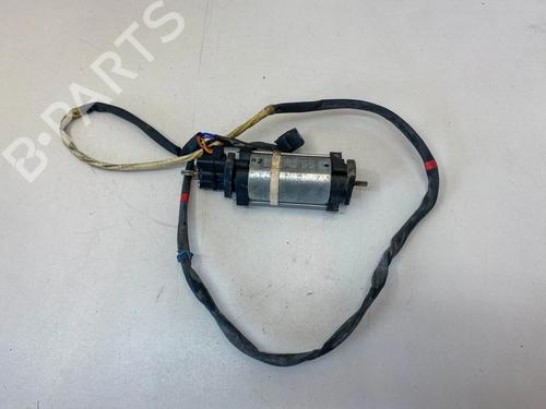 Used Wiring harness Wiring harness 36121134 36121134