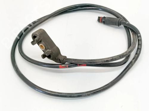 Used Electronic sensor Electronic sensor MERCEDES-BENZ SL (R129) 300 SL-24 (129.061) (231 hp) 36119136 36119136