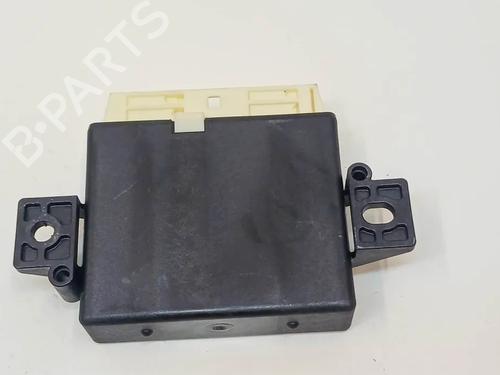 Electronic module MERCEDES-BENZ SL (R231) 350 (231.457) | BP40083973M83  - Image 8