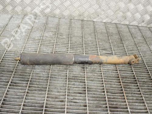 Used Left front shock absorber Left front shock absorber MERCEDES-BENZ SL (R107) 380 SL (107.045) (204 hp) 36116525 36116525