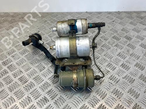 Used Fuel pump Fuel pump 39229864 39229864
