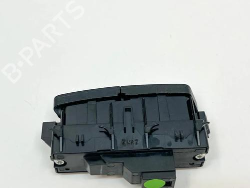Switch MERCEDES-BENZ SL (R231) 500 (231.473) | BP36130425I30 - Image 7