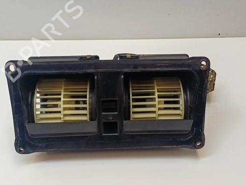 Used Heater blower motor Heater blower motor MERCEDES-BENZ SL (R107) 560 SL (242 hp) 39931333 39931333