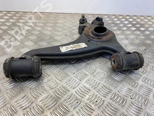 Used Left front suspension arm Left front suspension arm 36120586 36120586