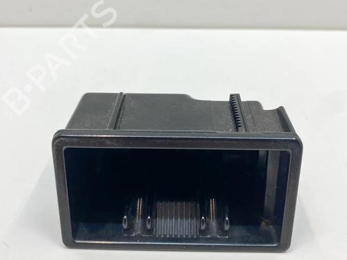 Cenicero Cenicero MERCEDES-BENZ SL (R129) 280 (129.058) (193 hp) 36125478 36125478