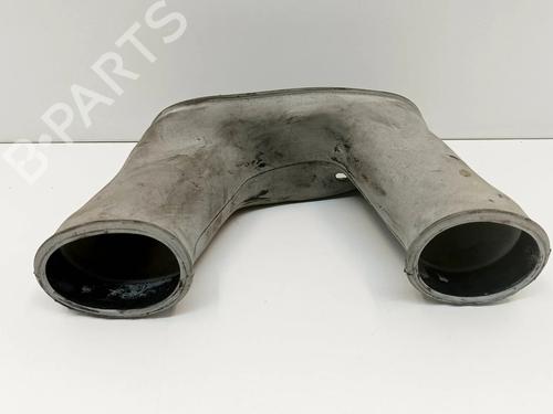 Used Pipe Pipe 36119735 36119735