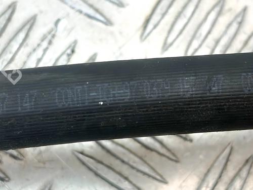 Pipe MERCEDES-BENZ SL (R231) 400 (231.466) | BP36865016M125  - Image 9